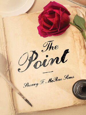 cover image of The Point